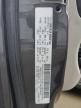 Glassboro, NJ에서 판매 중인 2015 Chrysler Town & Country Touring - Front End