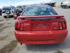 2003 Ford Mustang  for Sale in Tucson, AZ - Front End