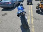 2006 Yamaha Yzfr1  for Sale in Pennsburg, PA - Front End