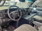 2016 Chevrolet Express G3500  for Sale in Elmsdale, NS - Front End