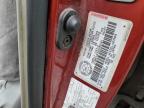 2002 TOYOTA CAMRY LE   for sale at Copart ON - COOKSTOWN