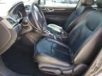 2014 Nissan Sentra S for Sale in Las Vegas, NV - Undercarriage