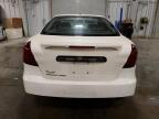 2007 Pontiac Grand Prix    de vânzare în Avon, MN - Rear End