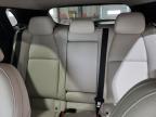2021 Mazda Cx-30 Premium for Sale in Rogersville, MO - Front End