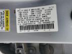 2012 Acura Tl  en Venta en Loganville, GA - Minor Dent/Scratches
