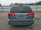 2006 Toyota Sienna Ce за продажба в Glassboro, NJ - Normal Wear