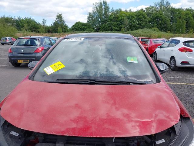 2023 CUPRA BORN 169KW E-BOOST V2 58KWH 5DR AUTO