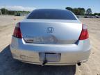 2008 Honda Accord Lx-S for Sale in Conway, AR - Minor Dent/Scratches
