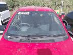 2002 TOYOTA YARIS GS for sale at Copart BRISTOL