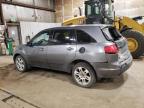 2008 Acura Mdx  на продаже в Anchorage, AK - Rear End