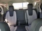 2014 Chevrolet Equinox Lt за продажба в Albuquerque, NM - Front End