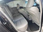 2012 Acura Tl  na sprzedaż w Theodore, AL - All Over