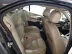 2013 Chevrolet Malibu 2Lt for Sale in West Mifflin, PA - Side