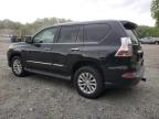 2015 Lexus Gx 460 zu verkaufen in Marlboro, NY - Front End
