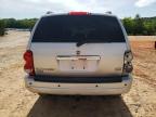 2005 Dodge Durango Limited for Sale in China Grove, NC - Side