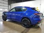 2024 Maserati Levante Modena للبيع في Blaine، MN - Front End