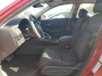 2023 HONDA ACCORD EX   for sale at Copart ON - COOKSTOWN