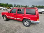 2001 Jeep Cherokee Sport for Sale in Dunn, NC - Rollover