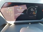 2023 Toyota Bz4X Xle for Sale in Los Angeles, CA - Front End