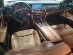 2012 Bmw 750 Lxi for Sale in Byron, GA - Minor Dent/Scratches