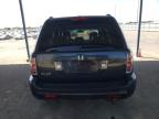 2006 Honda Pilot Ex   იყიდება Sacramento-ში, CA - Rear End