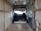 2015 Ram Promaster 3500 3500 High for Sale in Miami, FL - Mechanical
