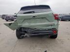 Wilmer, TX에서 판매 중인 2024 Chevrolet Trax 2Rs - Rear End