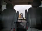2012 Kia Sedona Ex на продаже в Candia, NH - Top/Roof