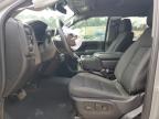 2024 Chevrolet Silverado K2500 Custom იყიდება Knightdale-ში, NC - Front End