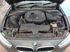 2019 BMW 118I SE BU for sale at Copart WESTBURY