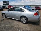 2009 Chevrolet Impala Ss   zu verkaufen in Chatham, VA - Front End