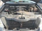 2006 Ford F150 Supercrew for Sale in Oklahoma City, OK - Top/Roof