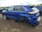 Chicago Heights, IL에서 판매 중인 2015 Ford Edge Sel - Rear End