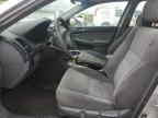 2007 Honda Accord Ex продається в Indianapolis, IN - Rear End