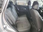 2017 Kia Soul + იყიდება Madisonville-ში, TN - Mechanical