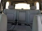 2010 Honda Pilot Ex na sprzedaż w Windsor, NJ - Front End