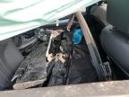 2024 Audi Q5 Premium Plus 45 for Sale in Bridgeton, MO - Side