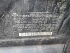 2011 Hyundai Sonata Gls на продаже в Marlboro, NY - Undercarriage