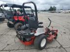 2020 'Other Heavy Equipment' Lawn Mower de vânzare în Moraine, OH - Mechanical