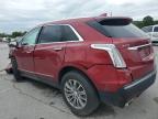 2019 Cadillac Xt5 Luxury for Sale in Lebanon, TN - Front End