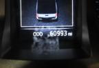2021 Toyota Tacoma Double Cab en Venta en Van Nuys, CA - All Over