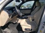 2022 Bmw X3 Sdrive30I for Sale in New Orleans, LA - Front End