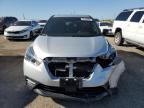 2020 Nissan Kicks S for Sale in Tucson, AZ - Front End