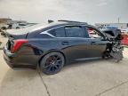 2020 Cadillac Ct5 Luxury للبيع في Grand Prairie، TX - Front End