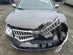 2012 Lincoln Mkz  за продажба в Assonet, MA - Front End
