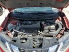 2020 Nissan Rogue S იყიდება Lawrenceburg-ში, KY - All Over