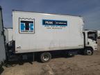 2013 Isuzu Npr Hd  იყიდება Nampa-ში, ID - Rollover