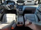 2011 Honda Odyssey Touring de vânzare în Opa Locka, FL - Front End