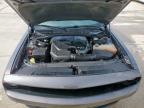 2021 Dodge Challenger Sxt للبيع في Haslet، TX - Water/Flood
