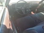 Oklahoma City, OK에서 판매 중인 1987 Chevrolet Monte Carlo  - Minor Dent/Scratches